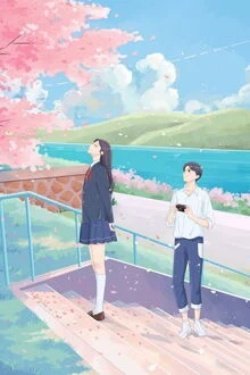 Truyện Thanh Xuân Này Có Cậu - @Nezun