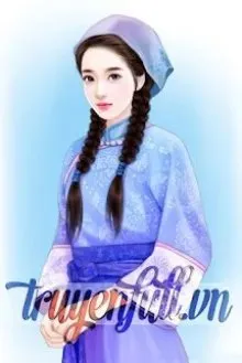 Truyện Thập Niên 60: Ăn Cơm Gả Chồng Nuôi Con - Ốc Đỉnh Thượng Đích Tiểu Lung Bao