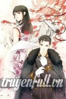 Truyện Thập Niên 60 Hai Vợ Chồng Đi Thêm Một Lần Đò - Nguyên Nguyệt Nguyệt Bán