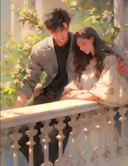 Truyện Thập Niên 60 Nhật Ký Nuông Chiều - Ma Đậu