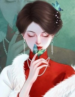 Truyện Thập Niên 60 Nữ Phụ Là Đại Mỹ Nhân - Đào Tử Vị Đích Miên Hoa Đường