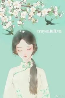 Truyện Thập Niên 60 Tháo Hán Sủng Thê Như Bảo Vật - Niên Đại