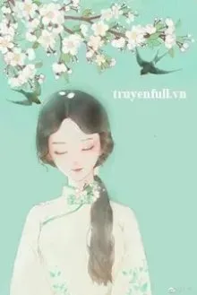 Truyện Thập Niên 60 Tháo Hán Sủng Thê Như Bảo Vật - Niên Đại