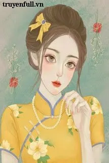 Truyện Thập Niên 60 Xuyên Thành Em Dâu Boss Phản Diện - Nguyệt Bán Tường Vi