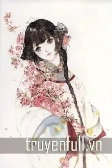 Truyện Thập Niên 70: Gả Cho Người Chồng Tàn Tật - Độc Bộ Thiên Hạ