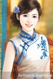 Truyện Thập Niên 70 Nhật Ký Nuôi Con Của Mẹ Kế - Tây Lương Miêu