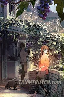 Truyện Thập Niên 70 Quần Chúng Ăn Dưa Tự Mình Tu Dưỡng - Quýnh Quýnh Hữu Bì