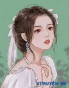 Truyện Thập Niên 70 Sống Cùng Vai Ác Ba Nhân Cách - Ngô Nãi Cha Già