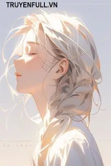 Truyện Thập Niên 70 Sống Lại Trước Khi Bỏ Chồng Bỏ Con - Nông Vô Ưu