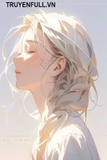 Truyện Thập Niên 70 Sống Lại Trước Khi Bỏ Chồng Bỏ Con - Nông Vô Ưu