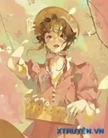 Truyện Thập Niên 70 Xuyên Thành Vợ Trước Quân Hôn Của Nam Chính - Yên Mộng Hiên