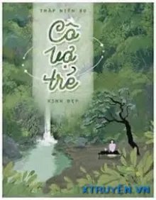 Truyện Thập Niên 80 Cô Vợ Trẻ Xinh Đẹp - Di Sinh Sinh