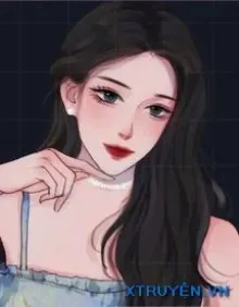 Truyện Thập Niên 80 Đại Sư Huyền Học Có Không Gian - Túy Tuyết Tiêu Dao