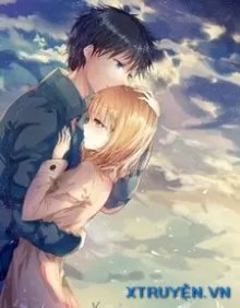 Truyện Thập Niên 80 Tái Giá Ma Ốm Mẹ Chồng Cho Ta 10 Tỷ - Cẩm Dụ