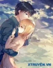 Truyện Thập Niên 80 Tái Giá Ma Ốm Mẹ Chồng Cho Ta 10 Tỷ - Cẩm Dụ