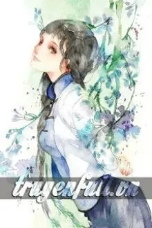 Truyện Thập Niên 80 Tiểu Mẹ Kế - Khương Ti Chử Tửu