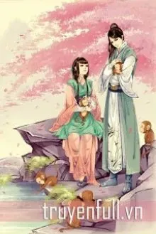 Truyện Thập Niên Hoa Hạ Miên - Tô Tử Noãn