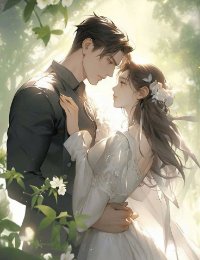 Truyện Thập Niên Quân Hôn: Chồng Tôi Là Sĩ Quan Cuồng Mê Vợ - Một Nha Đích Thỏ Tử