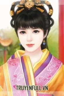 Truyện Thập Tứ Gia, Ngài Không Nhận Ra Ta Sao? - Âu Dương Tịch Hạ