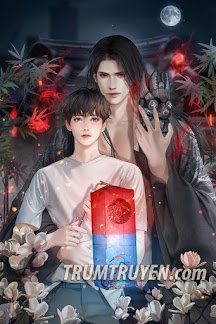 Truyện Thất Nghiệp Sau Ta Đổi Nghề Sang Tu Tiên - Người Làm Vườn