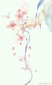 Truyện Thất Tịch Không mưa - Tác giả:Lâu Vũ Tình