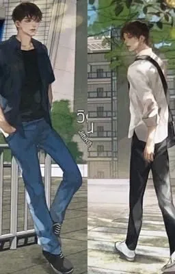 Truyện Thất Tình Quá Lâu - B&aacute;t Ph&acirc;n B&atilde;o