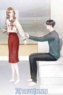 Truyện Thật Tốt Vì Có Anh Bên Đời - Doãn Vu Nguyệt