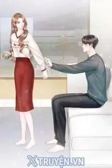 Truyện Thật Tốt Vì Có Anh Bên Đời - Doãn Vu Nguyệt