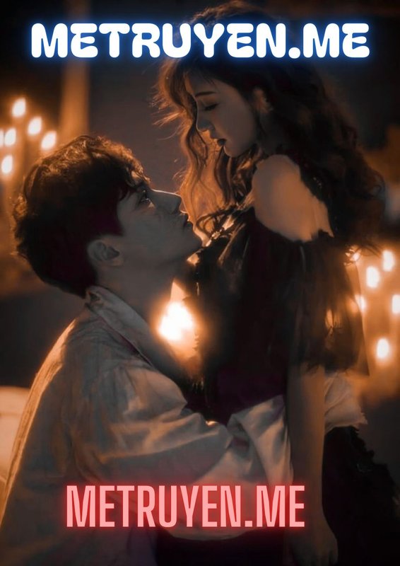 Truyện Thật Trùng Hợp, Anh Cũng Là Bệnh Kiều - Ngôi sao cấp 24