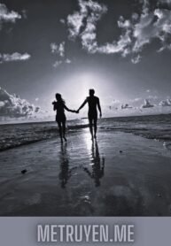 Truyện Thật Trùng Hợp, Anh Cũng Rất Thích Em - Đông Đông Đông Đông Tử