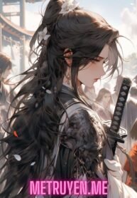 Truyện Thay Công Chúa Hòa Thân - Thử Dạ Phùng Đăng