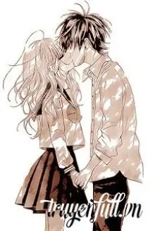 Truyện [Đồng Nhân Harry Potter] Thay Đổi Chuyện Xưa - Tịch U Tuyết