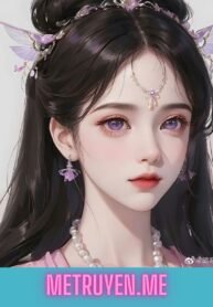 Truyện Thay Đổi Lịch Sử - Tá Giả Mao Phao Đồng