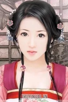 Truyện Thay Đổi Nữ Phụ! Khi Nữ Phụ Bỏ Rơi Nam Chủ!!! - Akino_Yumi