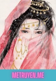 Truyện Thay Đổi Thân Phận - Bắc qua