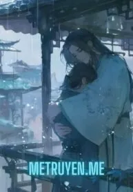 Truyện Thay Thế Tỷ Tỷ Gả Cho Vương Gia - Tinh Tinh Hải Lý Lao Nguyệt Lượng