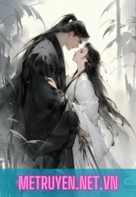 Truyện Thay Trời Hành Đạo - Lão Hàm Ngư Tống Ôn Noãn