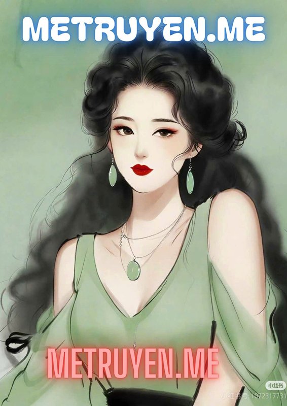 Truyện Thế Giới Rộng Lớn Hơn Cả Thảo Nguyên - Bán Cân Bát Lượng