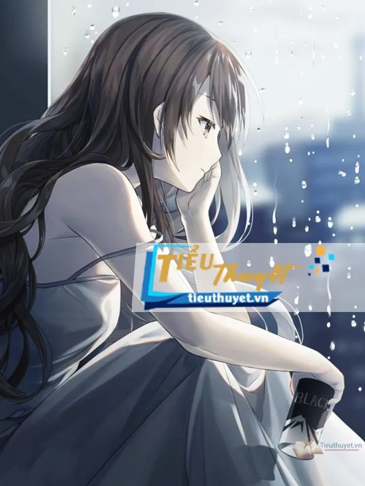 Truyện Thế nào một loại yêu không đau - Trầm Du