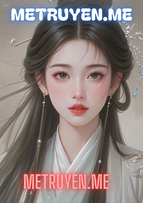 Truyện Thế Thân - Tôi yêu thẻ đồ chơi