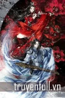 Truyện Thê Tử Của Tà Vương - Quỹ Tích Đồ Đô