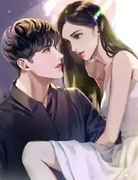 Truyện Theo Đuổi Lại Vị Hôn Thê - herry Tố Tố