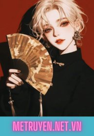 Truyện Thí Chủ, Mặt Ngài Có Điềm Xấu - Anh Đào Tiểu Tửu