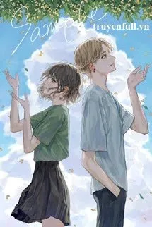 Truyện Thì Ra Cậu Ấy Thích Tôi - Sưu Tầm Nhỏ