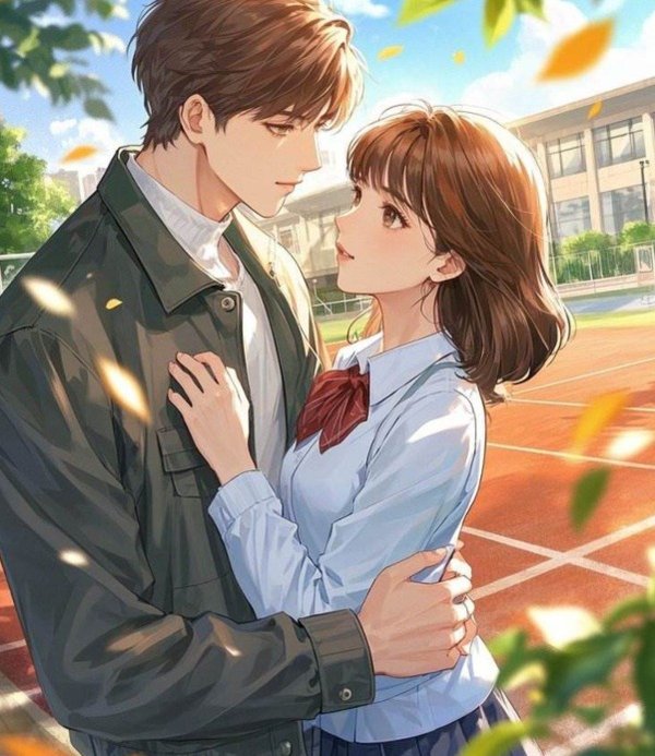 Truyện Thích Là Nhích