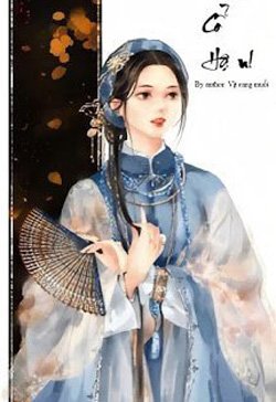 Truyện Thiên Cổ Hận - Vịt Rang Muối