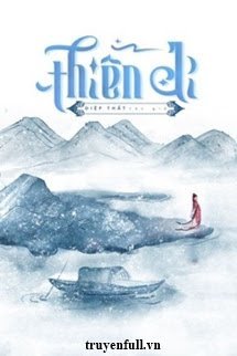 Truyện Thiên Di - Diệp Thất