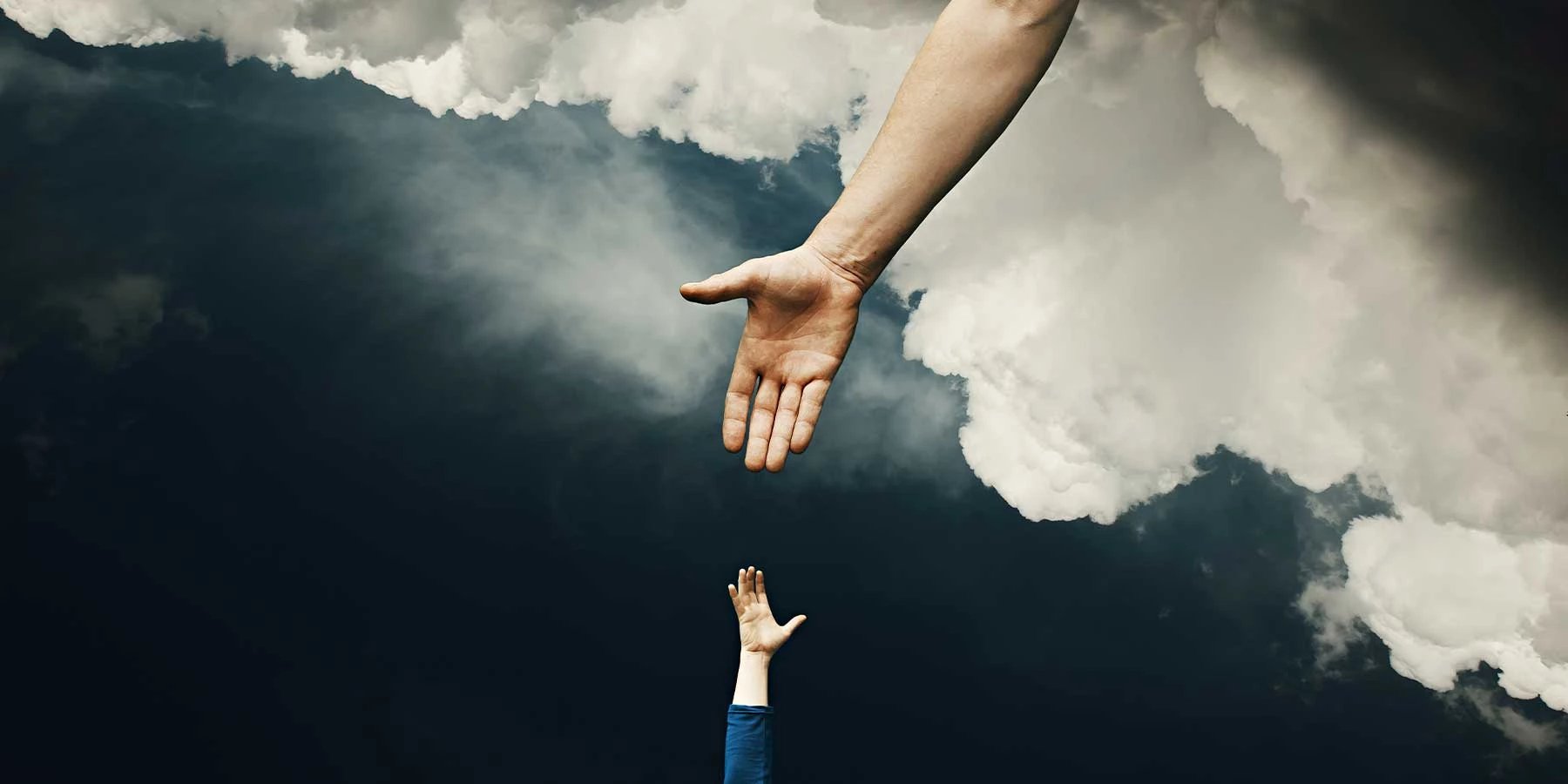 Truyện Thiên đường và địa ngục - Truyện Cổ Tích