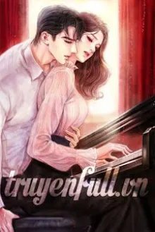 Truyện Thiên Giới Bảo Bảo: Không Chọc Nổi Daddy Tổng Tài - Đinh Thần