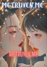 Truyện Thiên Kim Giả Ngả Bài Rồi! - Bất Thế Hải Vương